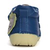Poltopánky chlapec DB-S015-51897B DDstep – Obrázok 3