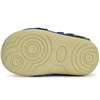 Poltopánky chlapec DB-S015-51897B DDstep – Obrázok 6