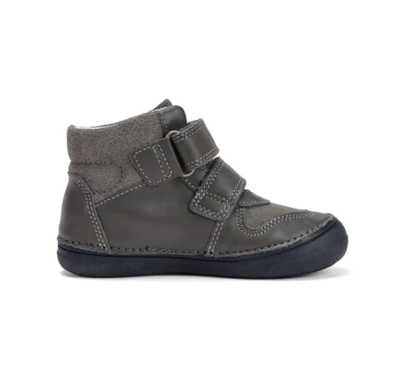 Poltopánky chlapec DB-A078-52162M DDStep – Obrázok 2
