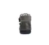 Poltopánky chlapec DB-A078-52162M DDStep – Obrázok 4