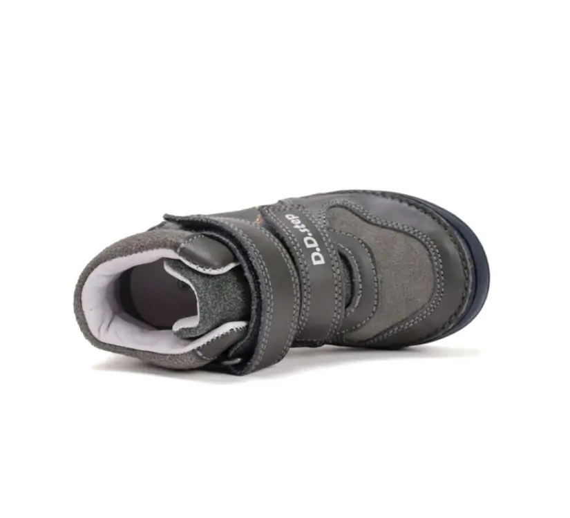 Poltopánky chlapec DB-A078-52162M DDStep – Obrázok 6
